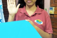 FirmaActas_HumanidadesIZDSP2023-46