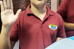 FirmaActas_HumanidadesIZDSP2023-47