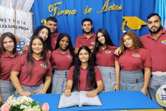FirmaActas_HumanidadesIZDSP2023-48