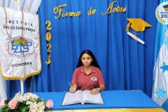 FirmaActas_HumanidadesIZDSP2023-49