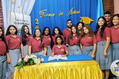 FirmaActas_HumanidadesIZDSP2023-50