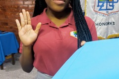 FirmaActas_HumanidadesIZDSP2023-51
