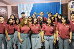 FirmaActas_HumanidadesIZDSP2023-52