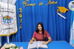 FirmaActas_HumanidadesIZDSP2023-53