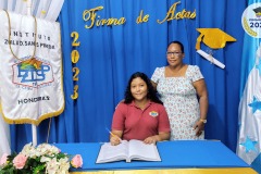 FirmaActas_HumanidadesIZDSP2023-54