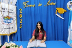 FirmaActas_HumanidadesIZDSP2023-55