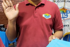 FirmaActas_HumanidadesIZDSP2023-56