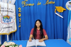 FirmaActas_HumanidadesIZDSP2023-57