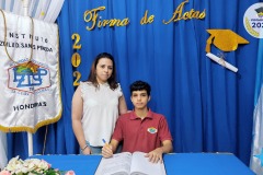 FirmaActas_HumanidadesIZDSP2023-58