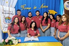 FirmaActas_HumanidadesIZDSP2023-59