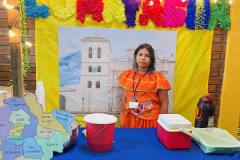 Feria_Gastronomica_IZDSP_2023-3