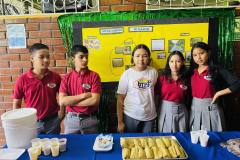Feria_Gastronomica_IZDSP_2023-4