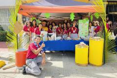 Feria_Gastronomica_IZDSP_2023-5