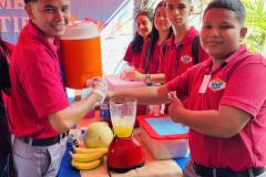 Feria_Gastronomica_IZDSP_2023-7