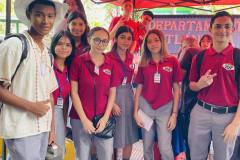 Feria_Gastronomica_IZDSP_2023-8