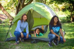 Gira Finca El Cayo-Insituto Zoila (24)