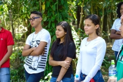 Gira Finca El Cayo-Insituto Zoila (27)