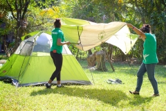 Gira Finca El Cayo-Insituto Zoila (30)