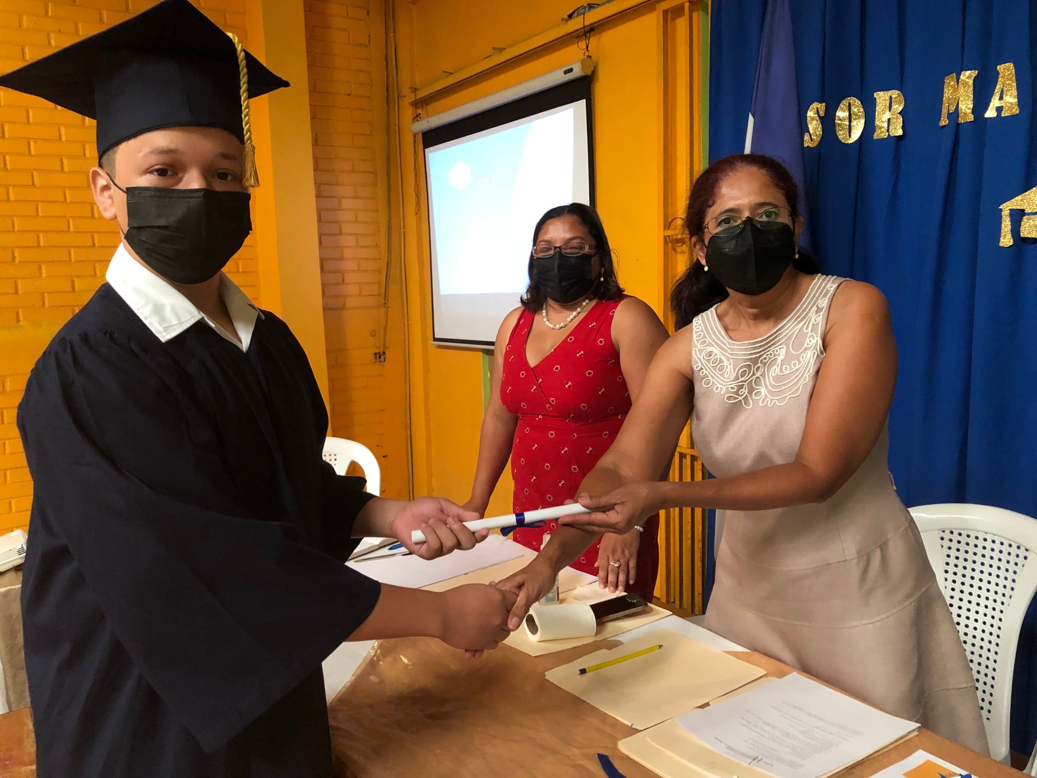 Graduacion-BTP-en-Contaduria-y-FInanzas-2021-1