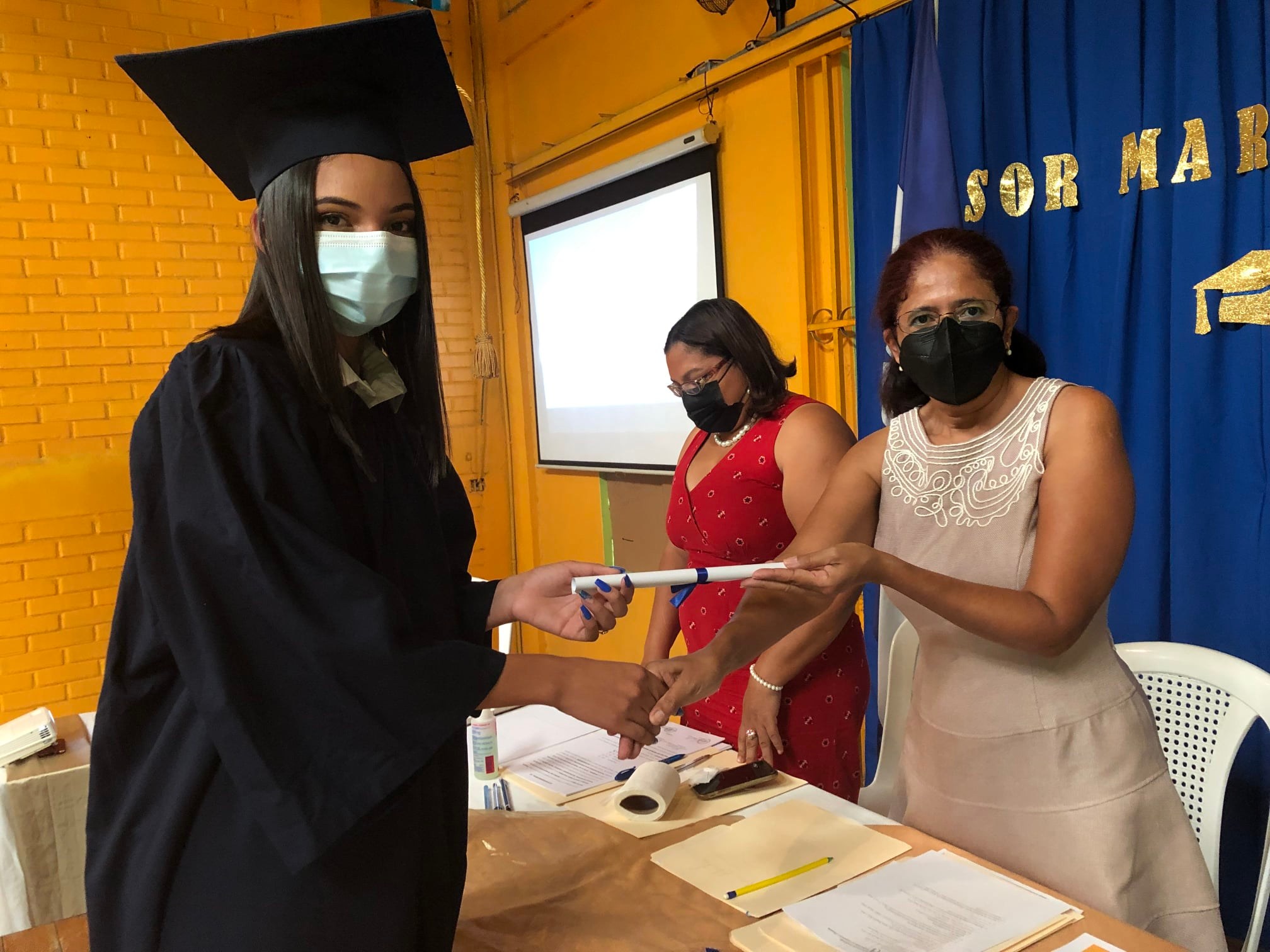Graduacion-BTP-en-Contaduria-y-FInanzas-2021-14