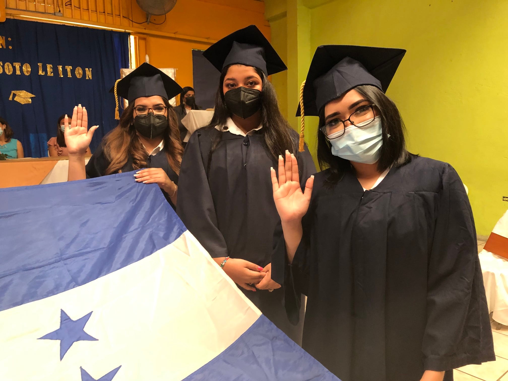 Graduacion-BTP-en-Contaduria-y-FInanzas-2021-16