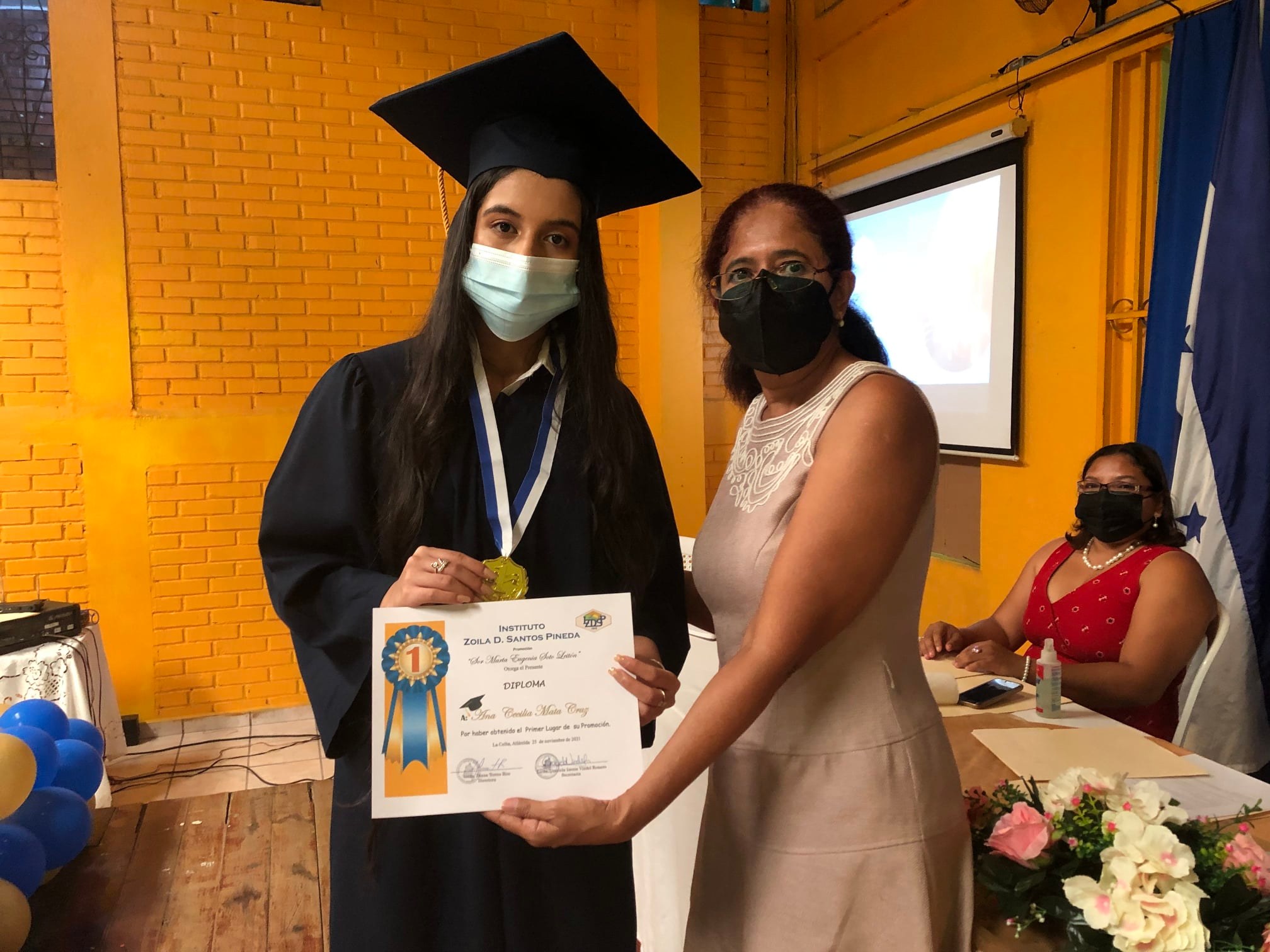 Graduacion-BTP-en-Contaduria-y-FInanzas-2021-24