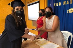 Graduacion-BTP-en-Contaduria-y-FInanzas-2021-11