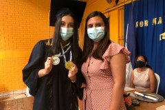 Graduacion-BTP-en-Contaduria-y-FInanzas-2021-13