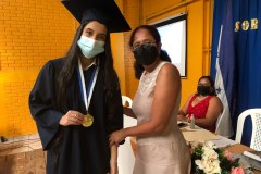 Graduacion-BTP-en-Contaduria-y-FInanzas-2021-15