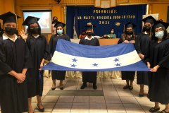 Graduacion-BTP-en-Contaduria-y-FInanzas-2021-19