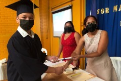 Graduacion-BTP-en-Contaduria-y-FInanzas-2021-20