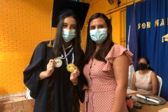 Graduacion-BTP-en-Contaduria-y-FInanzas-2021-21
