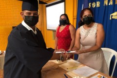 Graduacion-BTP-en-Contaduria-y-FInanzas-2021-23
