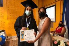 Graduacion-BTP-en-Contaduria-y-FInanzas-2021-24