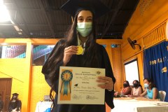 Graduacion-BTP-en-Contaduria-y-FInanzas-2021-26