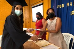 Graduacion-BTP-en-Contaduria-y-FInanzas-2021-29