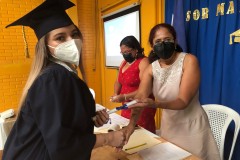 Graduacion-BTP-en-Contaduria-y-FInanzas-2021-30