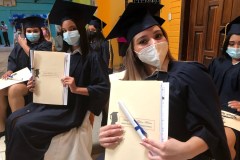 Graduacion-BTP-en-Contaduria-y-FInanzas-2021-5
