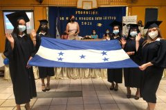 Graduacion-BTP-en-Contaduria-y-FInanzas-2021-9