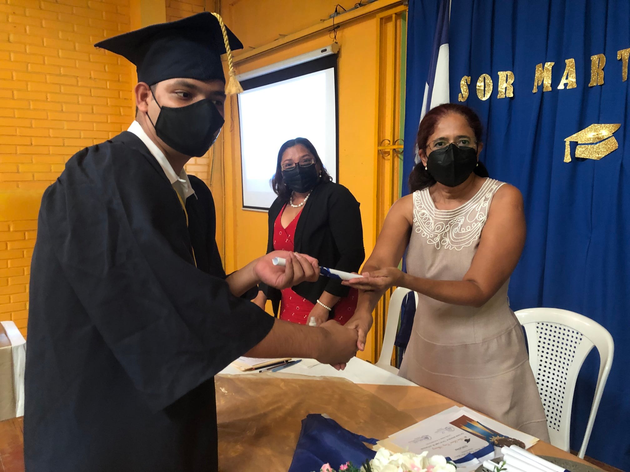 Graduacion-BTP-En-Informatica-2021-14