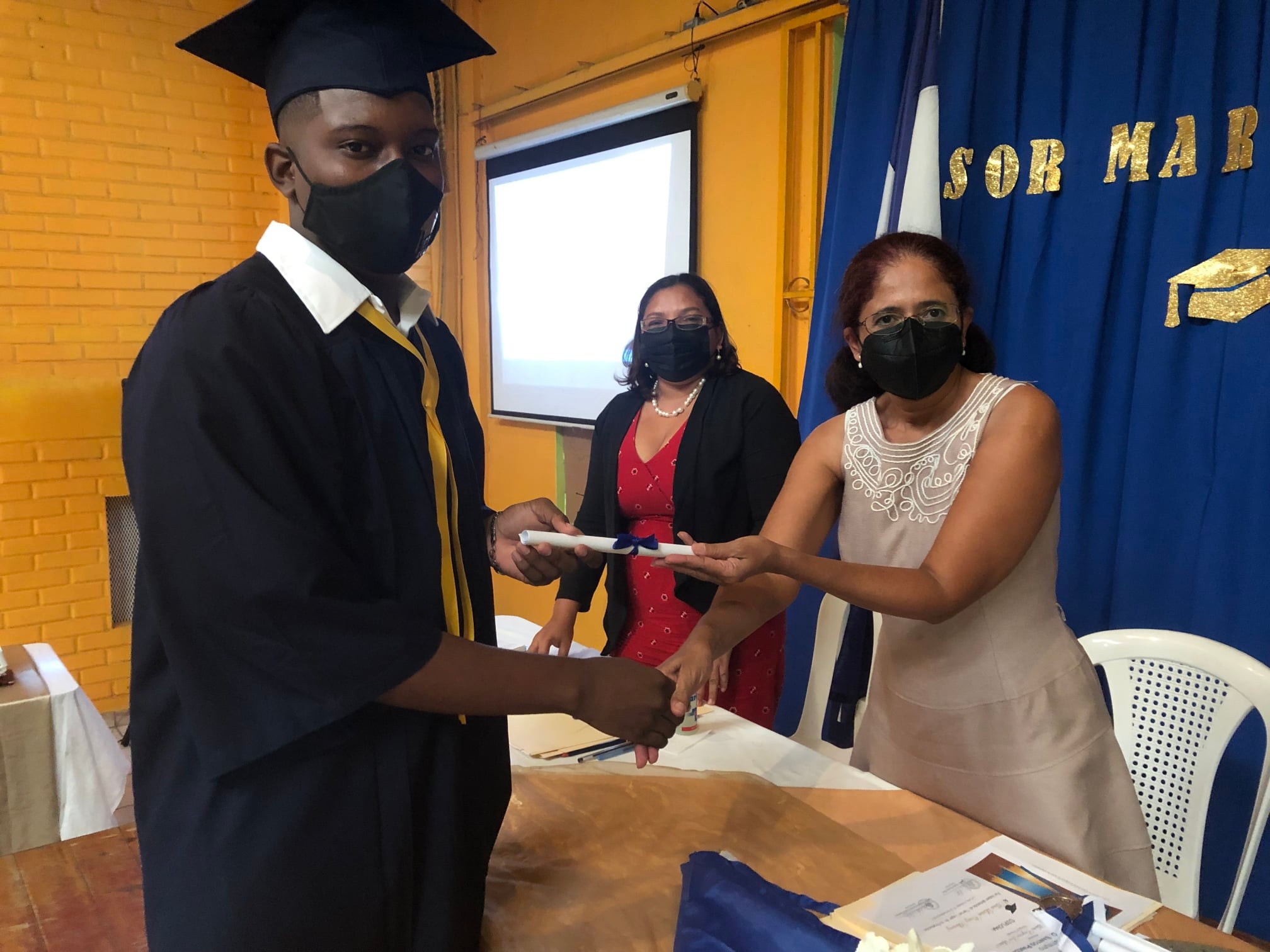 Graduacion-BTP-En-Informatica-2021-15