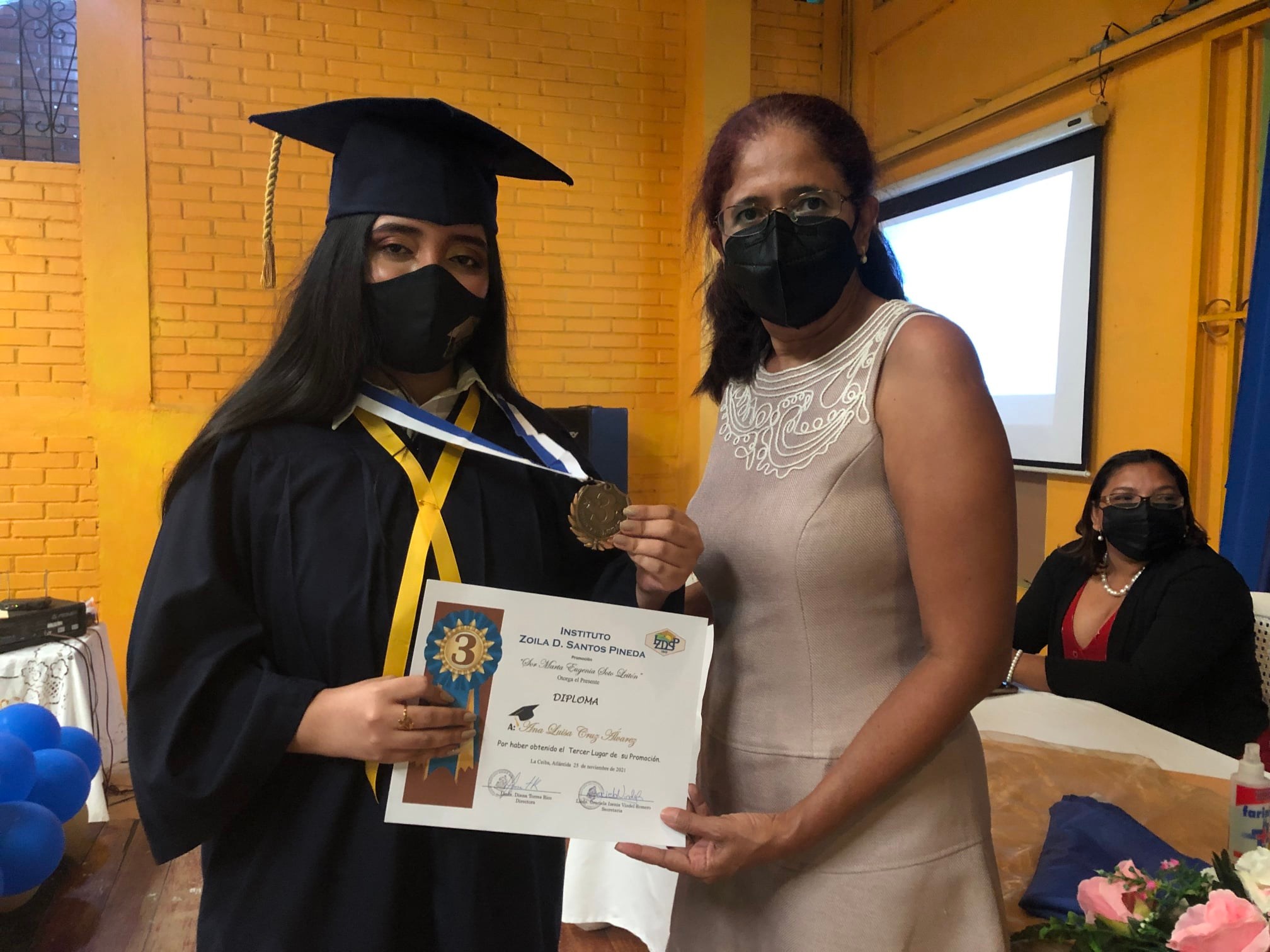 Graduacion-BTP-En-Informatica-2021-19
