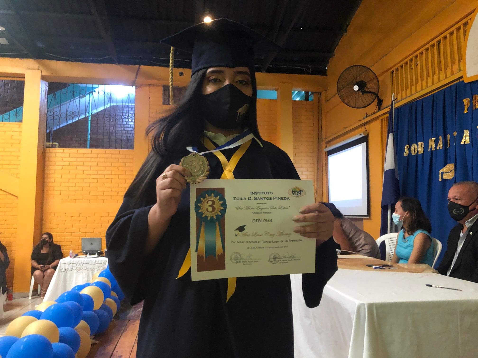Graduacion-BTP-En-Informatica-2021-27