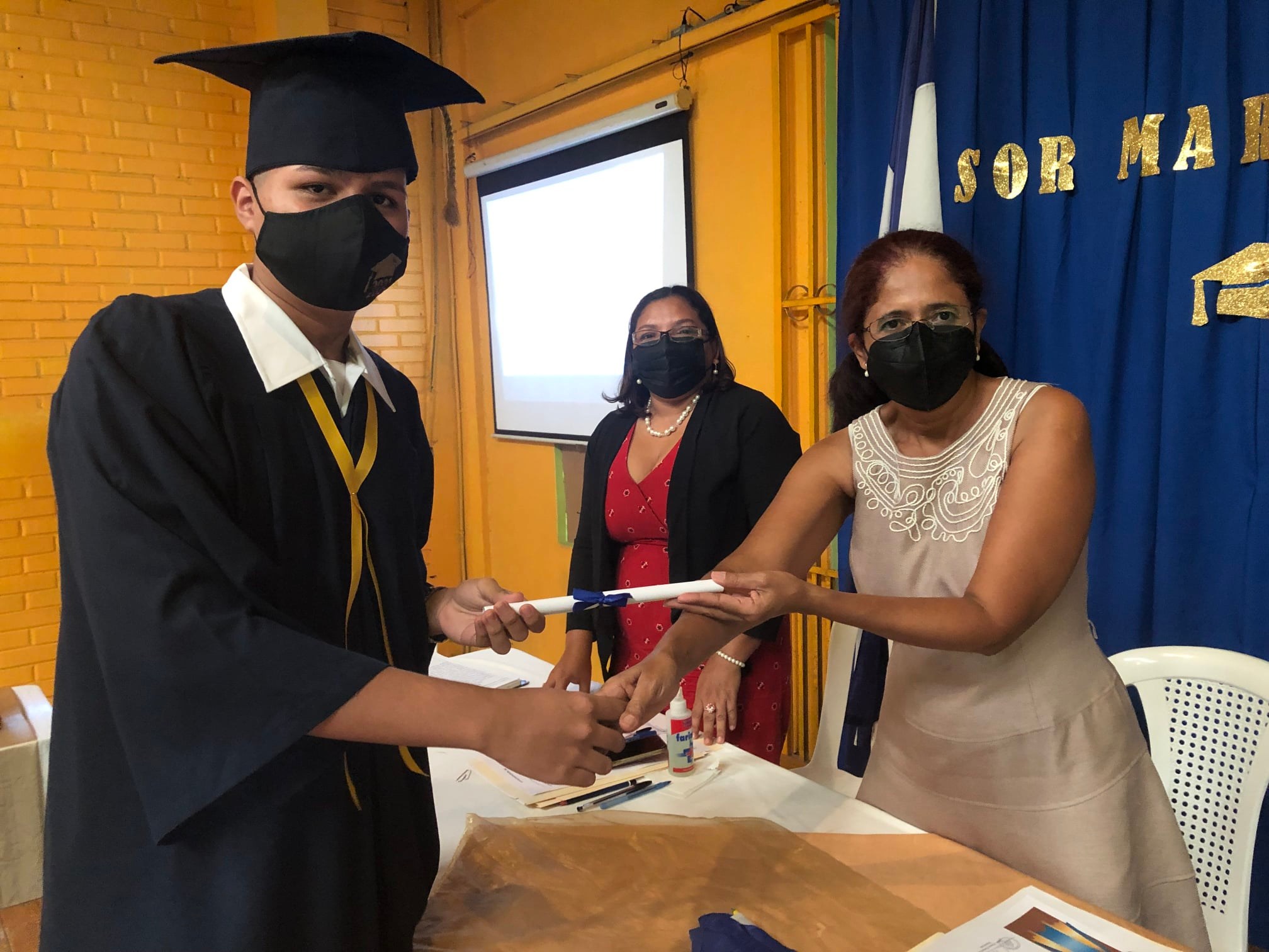Graduacion-BTP-En-Informatica-2021-3