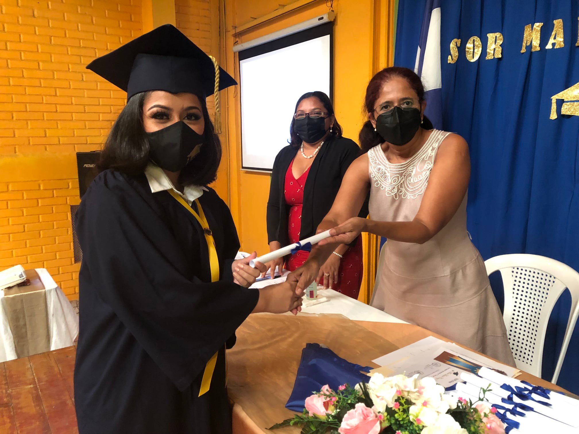 Graduacion-BTP-En-Informatica-2021-30