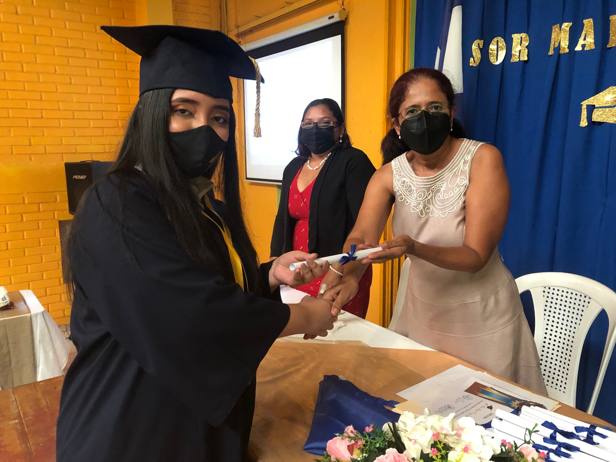 Graduacion-BTP-En-Informatica-2021-32