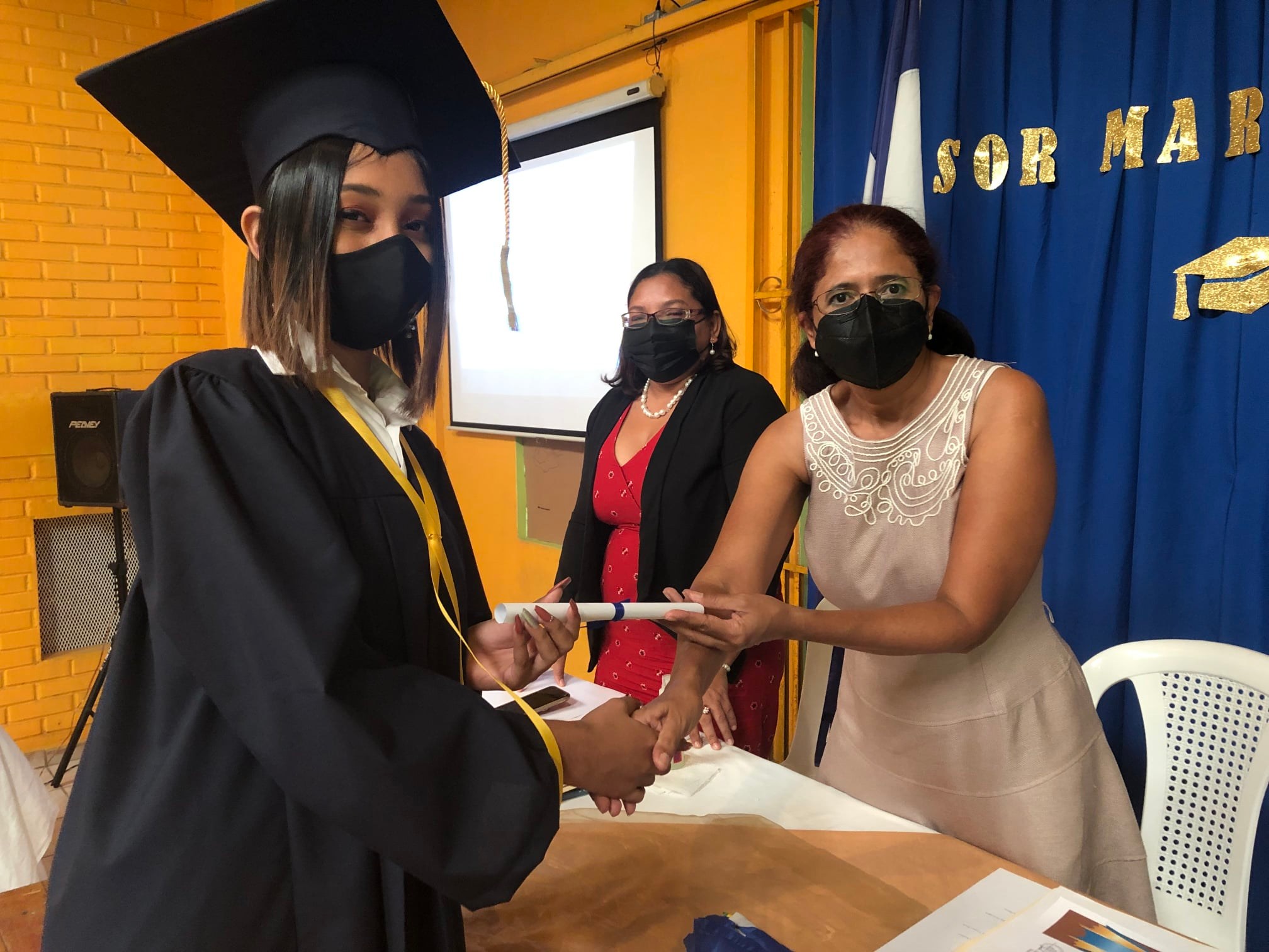 Graduacion-BTP-En-Informatica-2021-6