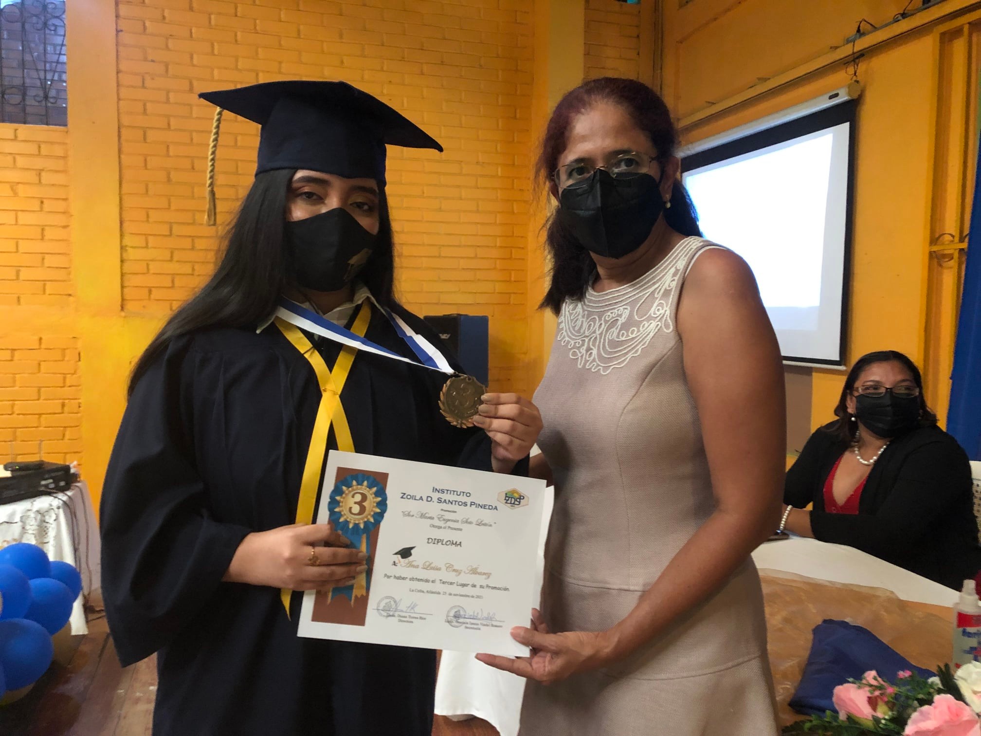 Graduacion-BTP-En-Informatica-2021-8