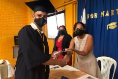 Graduacion-BTP-En-Informatica-2021-20
