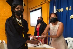 Graduacion-BTP-En-Informatica-2021-21